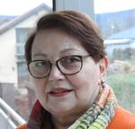 Quelle: Gerlinde Swiegot